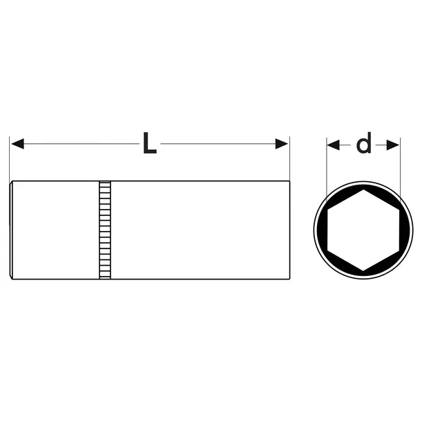 nasadka-1-2-16-mm-do-swiec-kod-producenta-ra-05-110