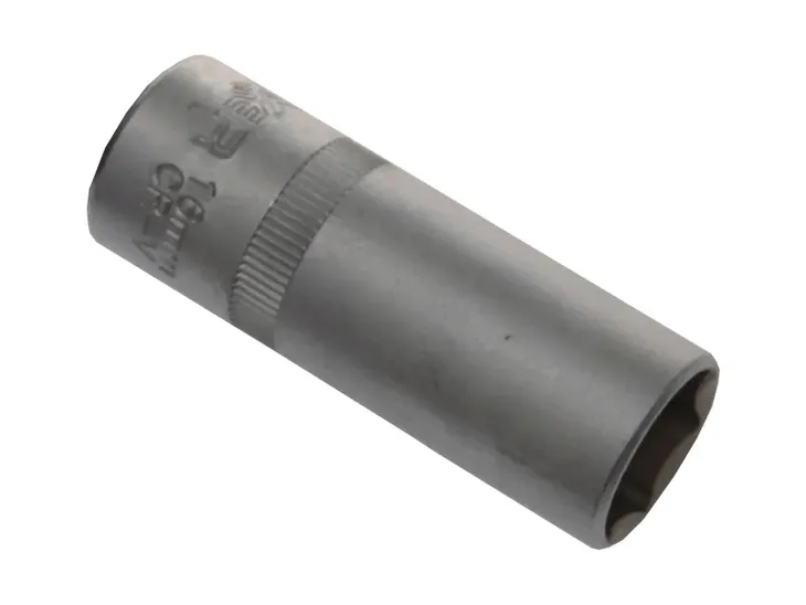 nasadka-1-2-16-mm-do-swiec-stan-nowy