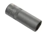 nasadka-1-2-16-mm-do-swiec-stan-nowy