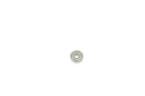 lozysko-kulkowe-605-zz-srednica-wewnetrzna-5-mm