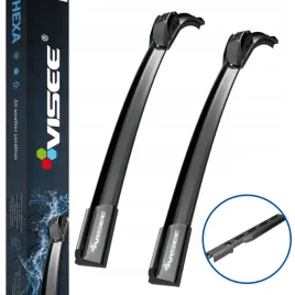 wycieraczki-samochodowe-do-szyb-plaskie-visee-subaru-tribeca-b9-2006-