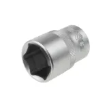 nasadka-1-2-18-mm-6-katna