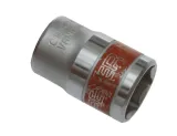 nasadka-1-2-18-mm-6-katna-stan-nowy
