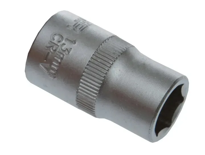 nasadka-1-2-18-mm-6-katna-marka-rexxer