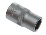 nasadka-1-2-18-mm-6-katna-marka-rexxer