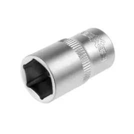 nasadka-1-2-16-mm-6-katna-crv