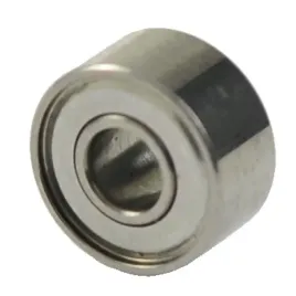 lozysko-kulkowe-693-zz