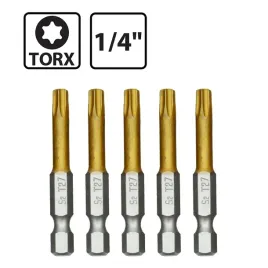 koncowka-wkretakowa-tx27-1-4-50-mm-5-sztuk