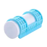termoloki-termiczne-walki-do-wlosow-na-goraco-28mm-stan-nowy