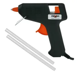 pistolet-do-kleju-na-goraco-do-klejenia-klejarka-precyzyjny-10w-8mm-mocny