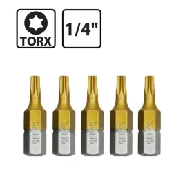 koncowka-wkretakowa-tx15-1-4-25-mm-5-sztuk