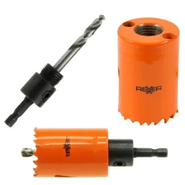 otwornica-bi-metalowa-32-mm-adapter-rg-03-371