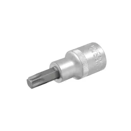 nasadka-torx-1-2t50-dlugosc-60mm-bitonasadka