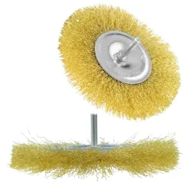 szczotka-tarczowa-z-trzpieniem-6-mm-drut-karbowany-120-mm