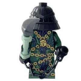 klocki-figurka-njo0948-zarkt-ninja-nowy-pasuje-do-zakazana-piatka-forbidden