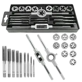 narzynki-i-gwintowniki-zestaw-20-el-m3-m12