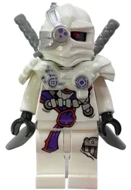 klocki-figurka-cryptor-white-nindroid-t108-rebooted-njo092-ninja-go