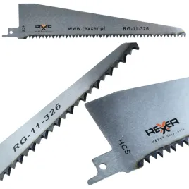 brzeszczot-do-pily-szablastej-210-x-50-x-1-2-hcs