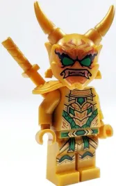 klocki-figurka-golden-zloty-lloyd-maska-oni-ninja-go