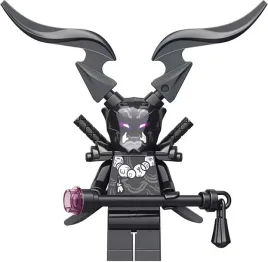 klocki-figurka-oni-omega-modded-ninja-go-njo512-oni-villain-scabbard