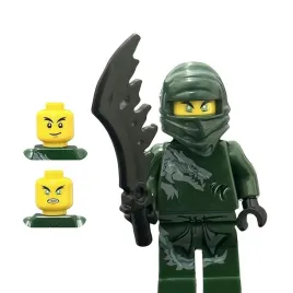 klocki-figurka-mlody-morro-ninja-go-moro-minifigurka
