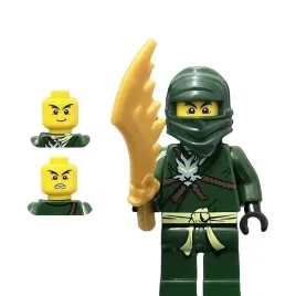 klocki-figurka-mlody-morro-ninja-go-moro-minifigurka