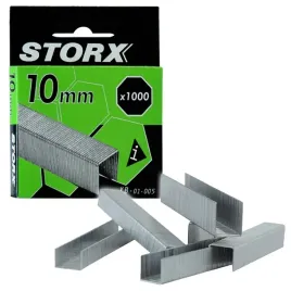 zszywki-tapicerskie-typ-j-53-10x113x075-mm-1000-sztuk