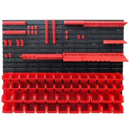 tablica-warsztatowo-narzedziowa-79-elementow-1152x780-mm