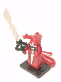 klocki-figurka-fangtom-general-red-snake-monster-ninja-go-njo049