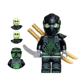 klocki-figurka-morro-moro-katany-nowy-ninja-2025