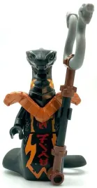 klocki-figurka-char-snake-pyro-black-ninja-go-njo-wezon