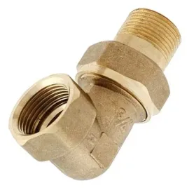 srubunek-tytan-katowy-1-bez-oringu-zlaczka-wzmocniony-mosiadz-98-mm