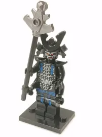 klocki-figurka-lord-garmadon-ninja-go-njo364-ninja-go-the-movie