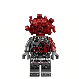 klocki-figurka-general-machia-ninja-go-njo0301