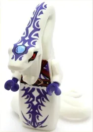 klocki-figurka-pythor-chumsworth-bron-ninja-go-njo131