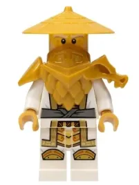 klocki-figurka-mistrz-sensei-wu-ninja-crystallized-without-flag-njo784a