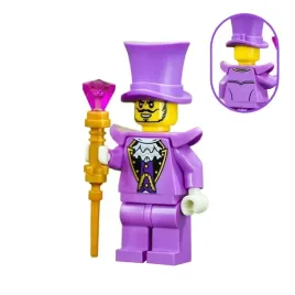 klocki-figurka-dorama-njo957-garnitur-ninja-go-71837-warsztaty-w-miescie