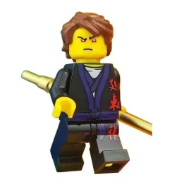 klocki-figurka-mlody-young-lord-garmadon-ninja-go
