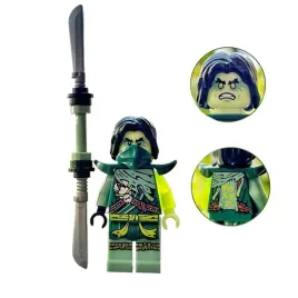 klocki-figurka-njo940-morro-dragons-rising-ninja-go-pasuje-do-71841-nowy
