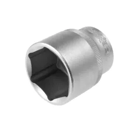 nasadka-1-2-24-mm-6-katna