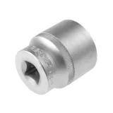 nasadka-1-2-24-mm-6-katna-rodzaj-klucza-nasadowy
