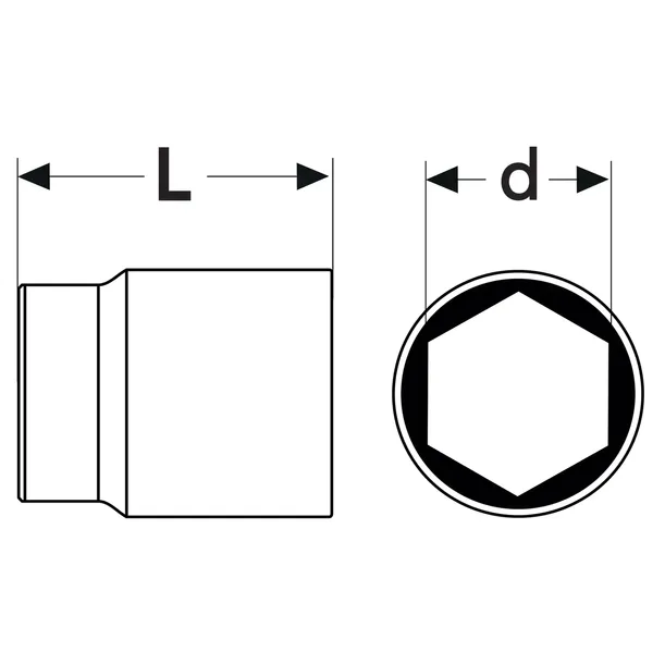 nasadka-1-2-24-mm-6-katna-kod-producenta-ra-05-061