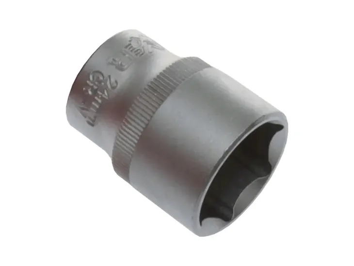 nasadka-1-2-24-mm-6-katna-stan-nowy