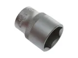 nasadka-1-2-24-mm-6-katna-stan-nowy