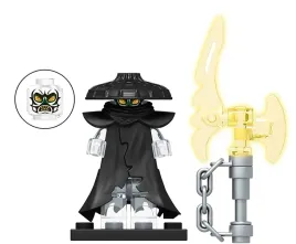 klocki-figurka-nokt-eter-ninja-nowy-forbidden-five-zakazana-piatka-5