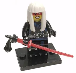 klocki-figurka-harumi-sons-of-garmadon-ninja-go