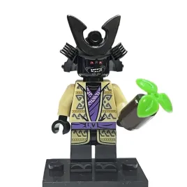 klocki-figurka-mlody-lord-garmadon-w-pizamie-young-pyjamas-ninja-go