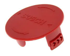 bosch-oslona-szpuli-zylkowej-do-elektrycznej-podkaszarki-art-27-1600a00x61