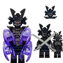klocki-figurka-lord-garmadon-resurrected-zmartwychwstaly-ninja-4-rece
