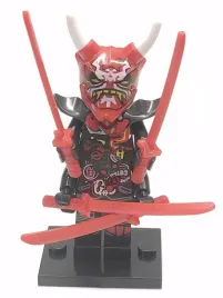 klocki-figurka-mr-e-ninja-go-pan-e-njo385-ludzik-70639-dwie-figurka-2w1